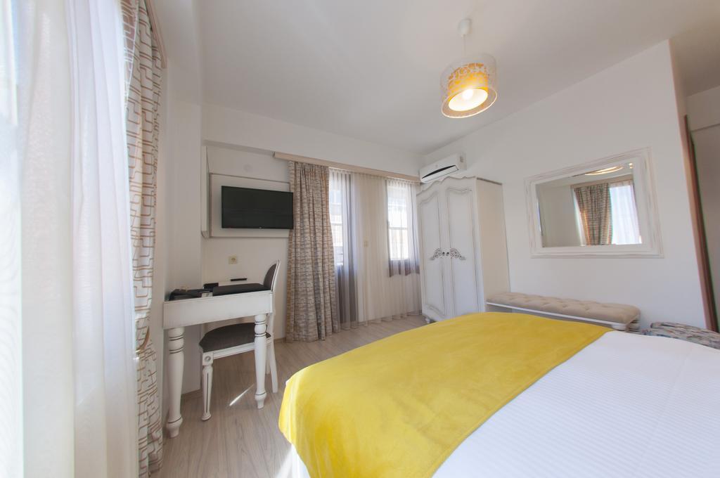1Inci Konak Sakarya  Exterior foto