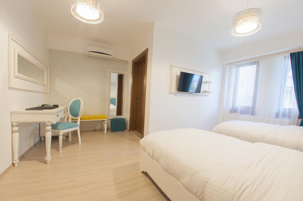 1Inci Konak Sakarya  Exterior foto