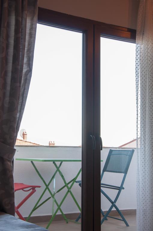 1Inci Konak Sakarya  Exterior foto